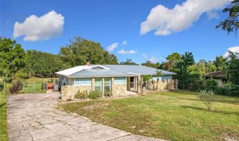 317 PARK Pl, Altamonte Springs, FL 32701