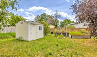 904 Paisley Dr, Belgrade, MT 59714