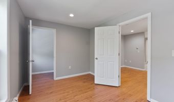135 Borden Ave, Asbury Park, NJ 07712