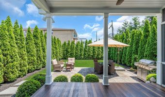 1206 Heck St, Asbury Park, NJ 07712
