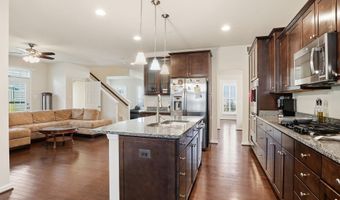 7207 MAISSON RIDGE Cir, Beltsville, MD 20705