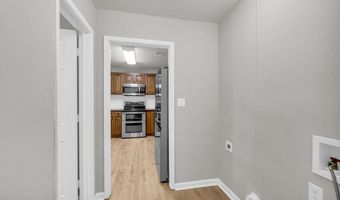 5479 Bridge Pointe, Alpharetta, GA 30005