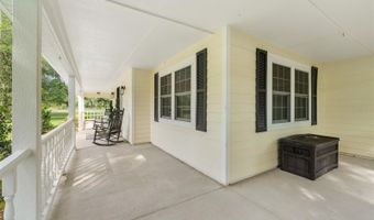 12504 NW 116TH Pl, Alachua, FL 32615