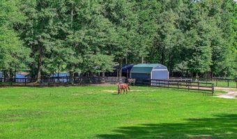 162 Boyd Pond Rd, Beech Island, SC 29842