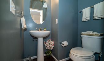 24558 ROSEBAY Ter, Aldie, VA 20105