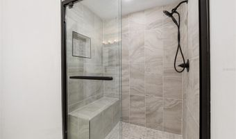 6245 NW 106TH Pl, Alachua, FL 32615