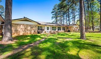 143 TALL TIMBERS Ln, Ball, LA 71405