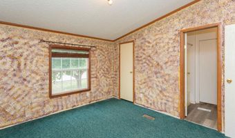 6327 Seven Rivers Hwy, Artesia, NM 88210