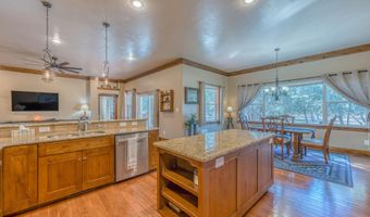 237 Saddleback Rd Lot 201, Alto, NM 88312