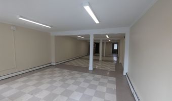 136 North St, Bennington, VT 05201