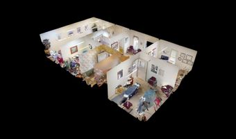 56 West Ln, Barboursville, WV 25504