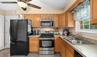 1117 POOR HOUSE Rd, Banco, VA 22711