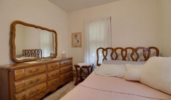 2656 E Big Beaver, Troy, MI 48083