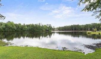 467 N High Duck Trl, Blythewood, SC 29016