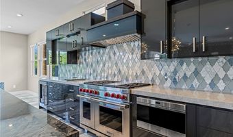 1979 Orchard Mist St, Las Vegas, NV 89135