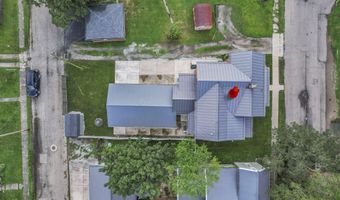 61 Church St, Ashville, OH 43103