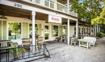 109 TERN Dr, Anna Maria, FL 34216