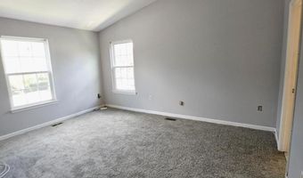 14717 LONDON Ln, Bowie, MD 20715