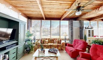 402 Park St, Ashford, AL 36312