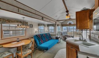 7870 Cottage # 19 Ln SW, Alexandria, MN 56308