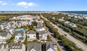 101 Bay Ridge Dr, Atlantic Beach, NC 28512