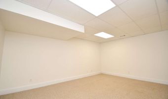 218 Thornhill Dr, Athens, GA 30607