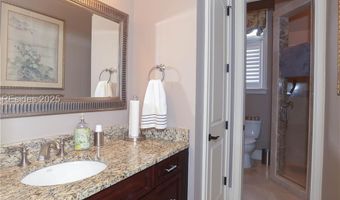 21 Caravelle Ln, Bluffton, SC 29909