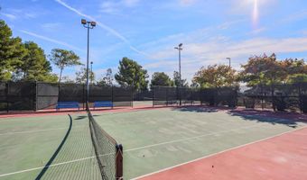 7837 Goode St, San Diego, CA 92139