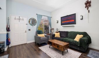 67 Carlsbad, Aliso Viejo, CA 92656