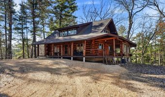 481 130th St, Amery, WI 54001