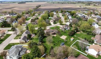 805 27th St SW, Austin, MN 55912
