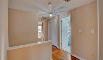 55 BELOIT Ave, Dover, DE 19901