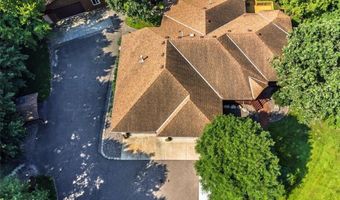 956 160th Ln NE, Ham Lake, MN 55304
