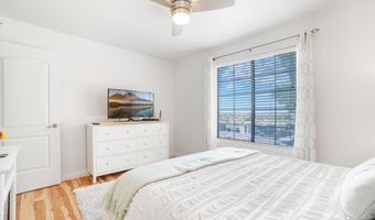 2120 Ramrod Ave 725, Henderson, NV 89014