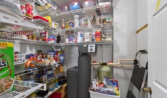 9395 Southwind Rd, Atlantic, VA 23303