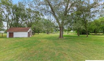 23689 US HWY 30 Hwy, Arlington, NE 68002