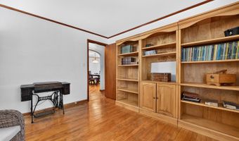 936 BURNETT Ave, Arnold, MD 21012