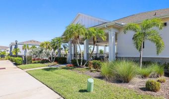 176 MANGROVE SHADE Cir, Apollo Beach, FL 33572