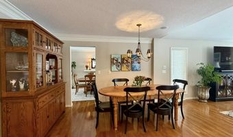1519 Somerset Dr, Aberdeen, SD 57401
