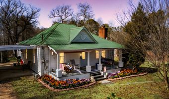 622 Cedartown, Tallapoosa, GA 30176