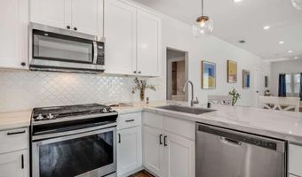 1306 W 48th St, Los Angeles, CA 90037