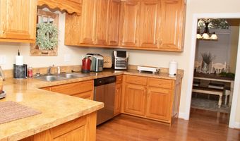 402 Old Glory Ln, Albertville, AL 35950