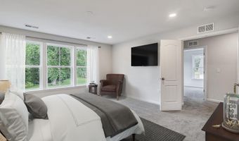 13920 PECAN RIDGE Way, Bowie, MD 20715