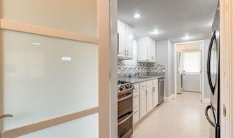 11065 County Road 1512, Ada, OK 74820