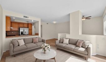 1040 S San Marino, Anaheim, CA 92808