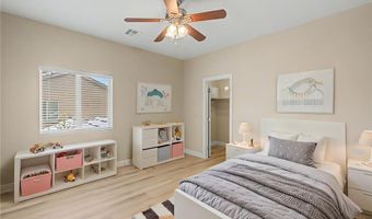 9589 Greensburg Ave, Las Vegas, NV 89178