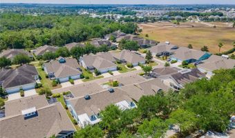 5508 GOLDEN ISLES Dr, Apollo Beach, FL 33572
