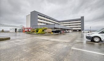 1 3RD St 506, Astoria, OR 97103
