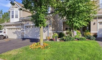 51 Junegrass Way, Allamuchy Twp., NJ 07840
