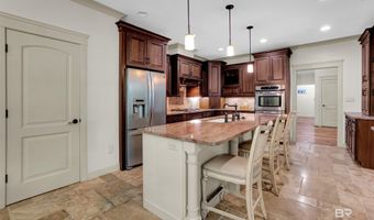 917 Rockaway Creek Rd, Atmore, AL 36502